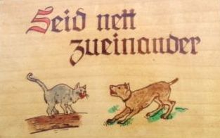 Bilderfreunde Fotofreunde Kinderfreunde Naturfreunde Pädophile Selbsthilfegruppe Bonn dagx Bilderfreunde Fotofreunde Kinderfreunde Naturfreunde Pädophile Selbsthilfegruppe Bonn dagx